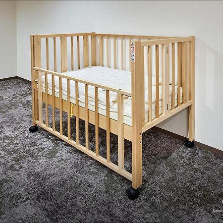 Daiwa Roynet Hotel Naha-Omoromachi Premier ภายนอก รูปภาพ