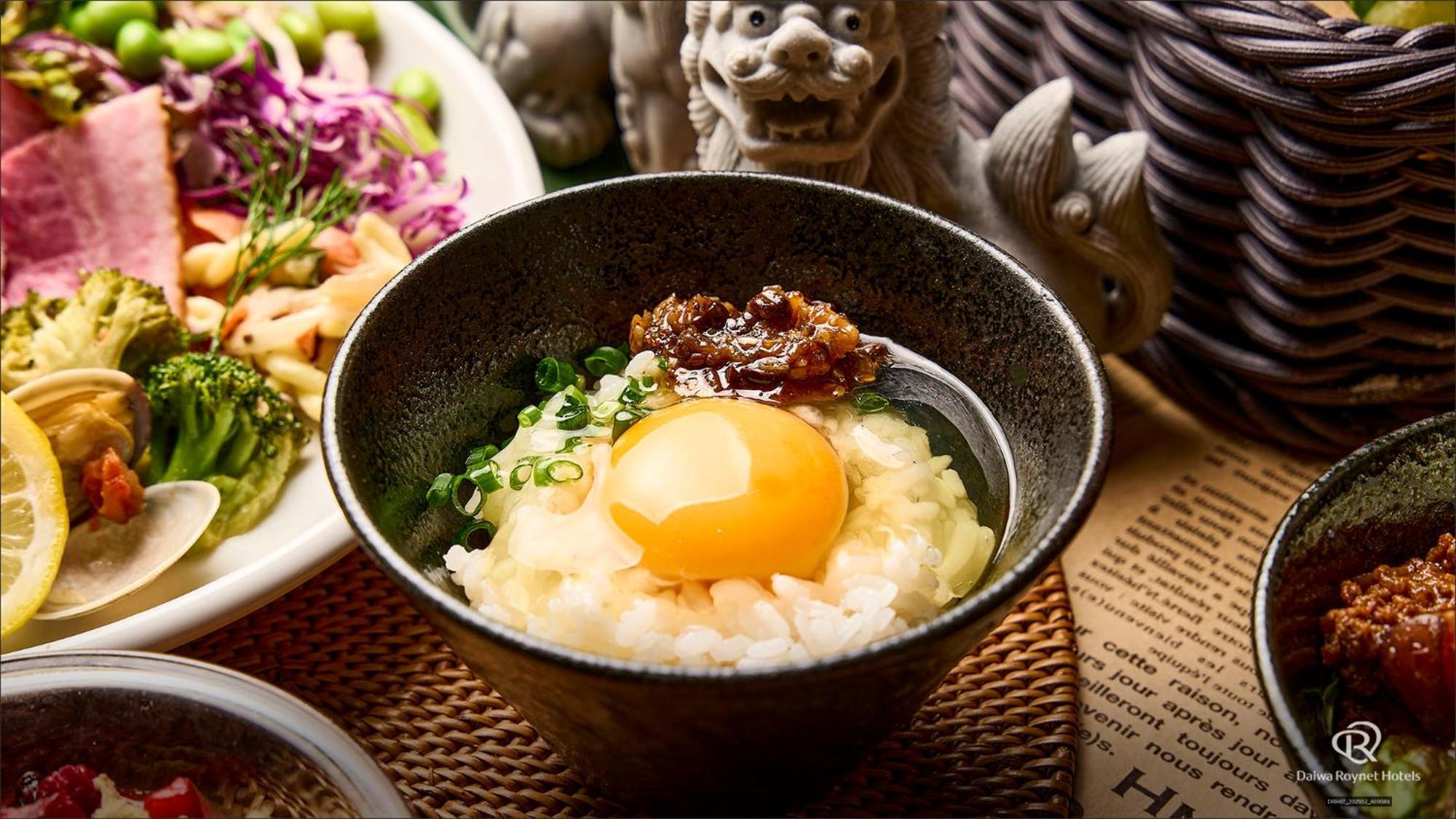 Daiwa Roynet Hotel Naha-Omoromachi Premier ภายนอก รูปภาพ
